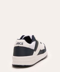tenis-infantil-cano-baixo-jogging-ace-azul-marinho-1038244-Azul_Marinho_2