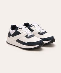 tenis-infantil-cano-baixo-jogging-ace-azul-marinho-1038244-Azul_Marinho_3
