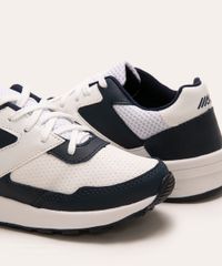 tenis-infantil-cano-baixo-jogging-ace-azul-marinho-1038244-Azul_Marinho_4