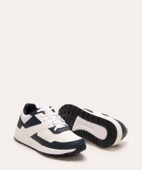tenis-infantil-cano-baixo-jogging-ace-azul-marinho-1038244-Azul_Marinho_5