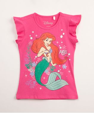 blusa-infantil-manga-curta-babados-ariel-glitter-pink-1031585-Pink_1