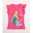 blusa-infantil-manga-curta-babados-ariel-glitter-pink-1031585-Pink_1