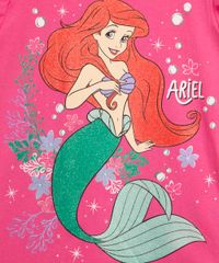 blusa-infantil-manga-curta-babados-ariel-glitter-pink-1031585-Pink_2