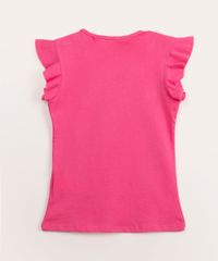 blusa-infantil-manga-curta-babados-ariel-glitter-pink-1031585-Pink_3
