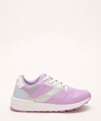 tenis-infantil-cano-baixo-jogging-ace-lilas-1037021-Lilas_1