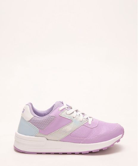 tenis-infantil-cano-baixo-jogging-ace-lilas-1037021-Lilas_1