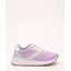 tenis-infantil-cano-baixo-jogging-ace-lilas-1037021-Lilas_1