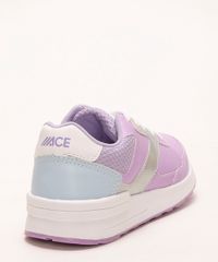 tenis-infantil-cano-baixo-jogging-ace-lilas-1037021-Lilas_2