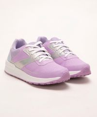 tenis-infantil-cano-baixo-jogging-ace-lilas-1037021-Lilas_3
