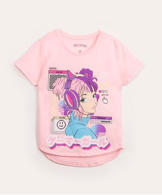 blusa-juvenil-manga-curta-manga-rosa-claro-1031804-Rosa_Claro_1