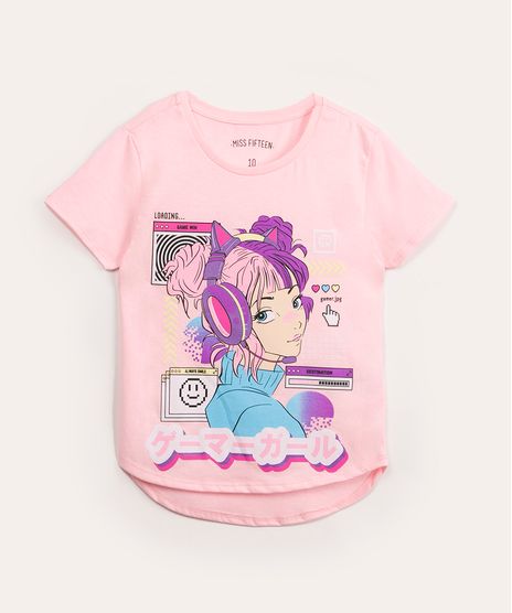 blusa-juvenil-manga-curta-manga-rosa-claro-1031804-Rosa_Claro_1