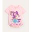 blusa-juvenil-manga-curta-manga-rosa-claro-1031804-Rosa_Claro_1