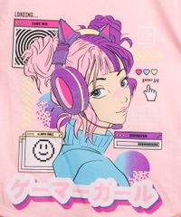 blusa-juvenil-manga-curta-manga-rosa-claro-1031804-Rosa_Claro_2