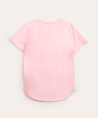 blusa-juvenil-manga-curta-manga-rosa-claro-1031804-Rosa_Claro_3