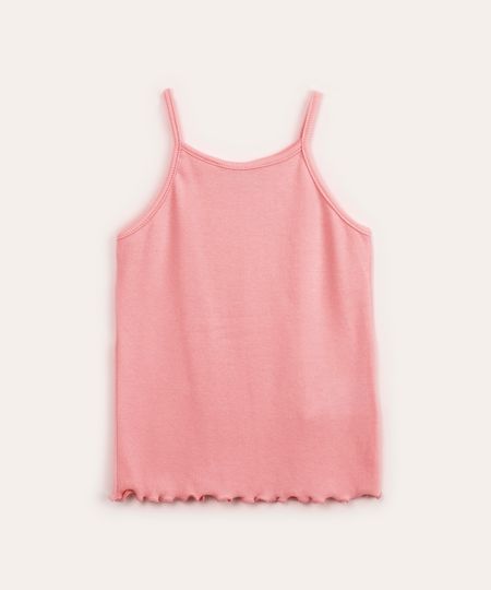 regata-infantil-canelada-halter-neck-rosa-claro-1031141-Rosa_Claro_1