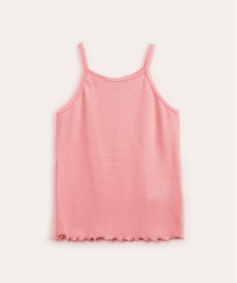 regata-infantil-canelada-halter-neck-rosa-claro-1031141-Rosa_Claro_1