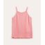 regata-infantil-canelada-halter-neck-rosa-claro-1031141-Rosa_Claro_1