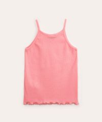 regata-infantil-canelada-halter-neck-rosa-claro-1031141-Rosa_Claro_2