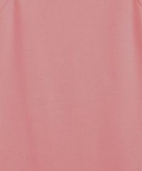 regata-infantil-canelada-halter-neck-rosa-claro-1031141-Rosa_Claro_3