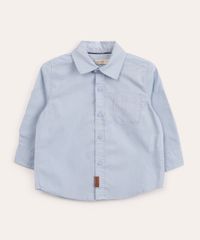 camisa-infantil-manga-longa-poa-com-bolso-azul-claro-1020442-Azul_Claro_1