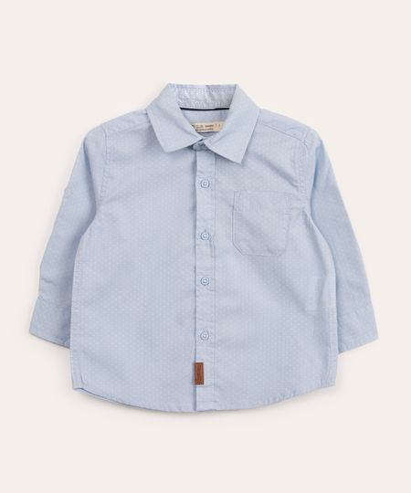 camisa-infantil-manga-longa-poa-com-bolso-azul-claro-1020442-Azul_Claro_1