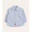 camisa-infantil-manga-longa-poa-com-bolso-azul-claro-1020442-Azul_Claro_1