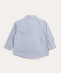 camisa-infantil-manga-longa-poa-com-bolso-azul-claro-1020442-Azul_Claro_2