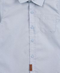 camisa-infantil-manga-longa-poa-com-bolso-azul-claro-1020442-Azul_Claro_3