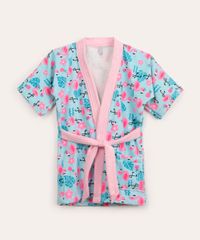 roupao-infantil-manga-curta-flamingos-azul-claro-1021722-Azul_Claro_1