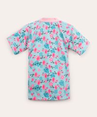 roupao-infantil-manga-curta-flamingos-azul-claro-1021722-Azul_Claro_2