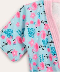 roupao-infantil-manga-curta-flamingos-azul-claro-1021722-Azul_Claro_3