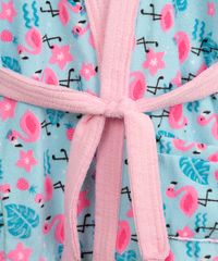 roupao-infantil-manga-curta-flamingos-azul-claro-1021722-Azul_Claro_4