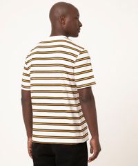 camiseta-de-algodao-manga-curta-listrada-off-white-1032316-Off_White_2