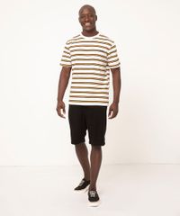 camiseta-de-algodao-manga-curta-listrada-off-white-1032316-Off_White_3