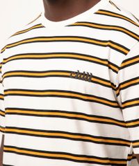 camiseta-de-algodao-manga-curta-listrada-off-white-1032316-Off_White_4