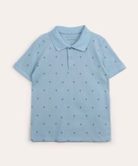 polo-infantil-de-algodao-coqueiros-azul-claro-1030771-Azul_Claro_1
