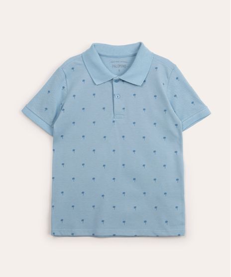 polo-infantil-de-algodao-coqueiros-azul-claro-1030771-Azul_Claro_1