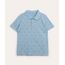 polo-infantil-de-algodao-coqueiros-azul-claro-1030771-Azul_Claro_1