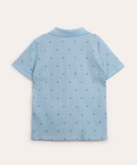 polo-infantil-de-algodao-coqueiros-azul-claro-1030771-Azul_Claro_2