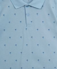 polo-infantil-de-algodao-coqueiros-azul-claro-1030771-Azul_Claro_3