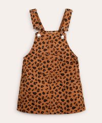 salopete-infantil-animal-print-marrom-1031192-Marrom_1