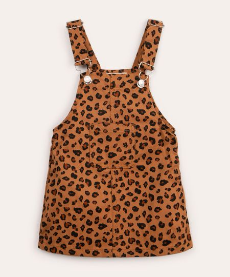 salopete-infantil-animal-print-marrom-1031192-Marrom_1