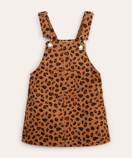 salopete-infantil-animal-print-marrom-1031192-Marrom_1