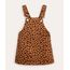 salopete-infantil-animal-print-marrom-1031192-Marrom_1