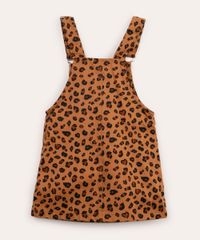 salopete-infantil-animal-print-marrom-1031192-Marrom_2