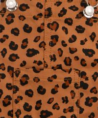 salopete-infantil-animal-print-marrom-1031192-Marrom_3