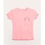 blusa-infantil-canelada-manga-curta-arco-iris-rosa-1030570-Rosa_1