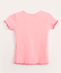 blusa-infantil-canelada-manga-curta-arco-iris-rosa-1030570-Rosa_2