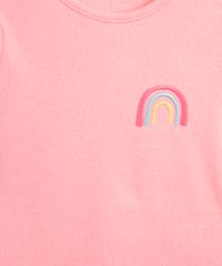 blusa-infantil-canelada-manga-curta-arco-iris-rosa-1030570-Rosa_3