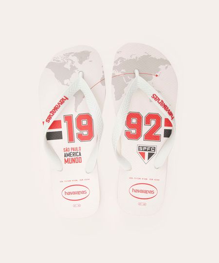 chinelo-havaianas-sao-paulo-branco-1036291-Branco_1 chinelo-havaianas-sao-paulo-branco-1036291-Branco_1